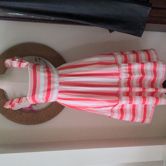 J. Crew Dresses & Skirts - J. Crew Dress